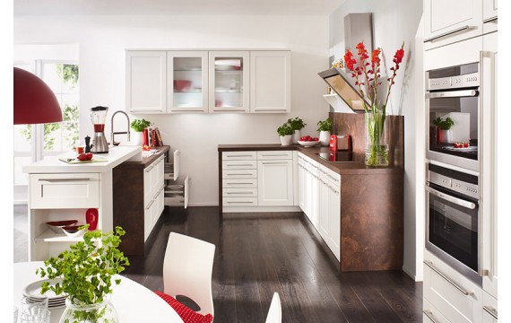 MILANO 2850